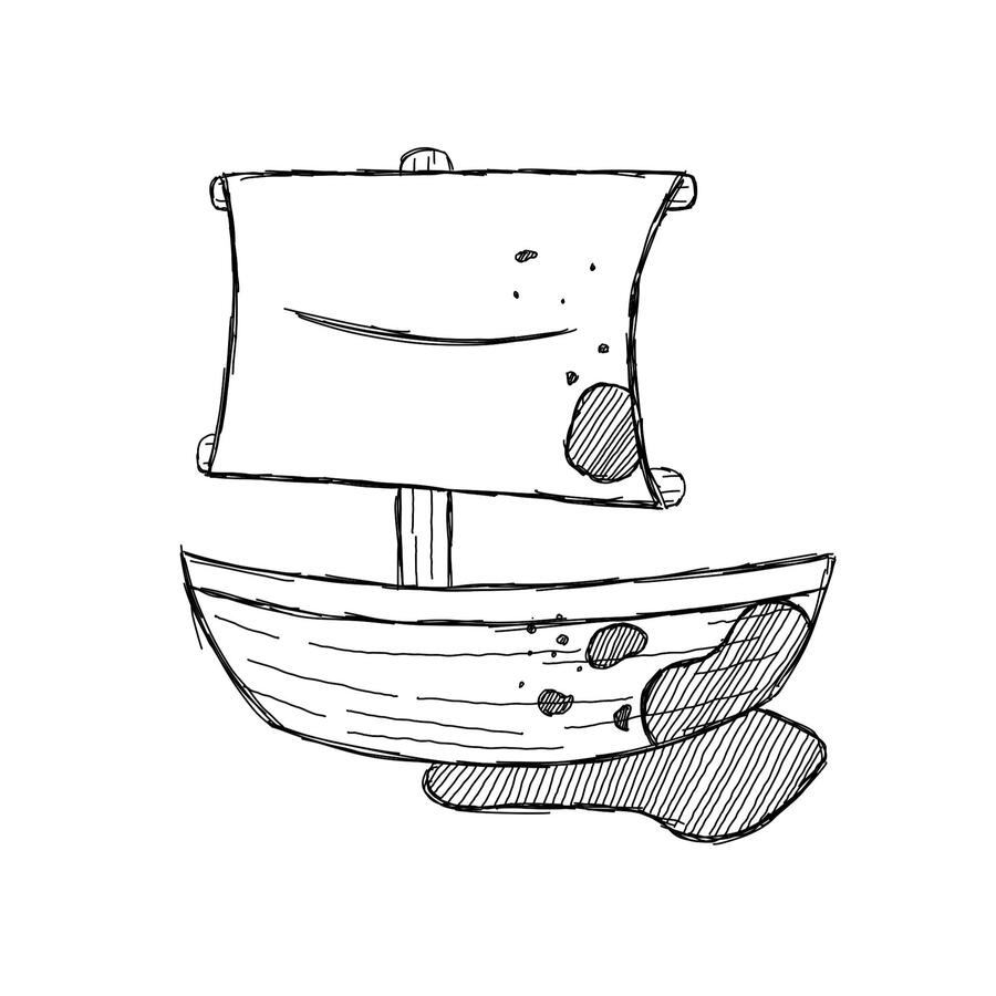 By this art piece for chapter four, I realized it was getting too expensive to have so many chapter art pieces, and ultimate scrapped the idea. Each of these was done by UIDB MGMT. I love them and I hope to use them, and more, in the new version.