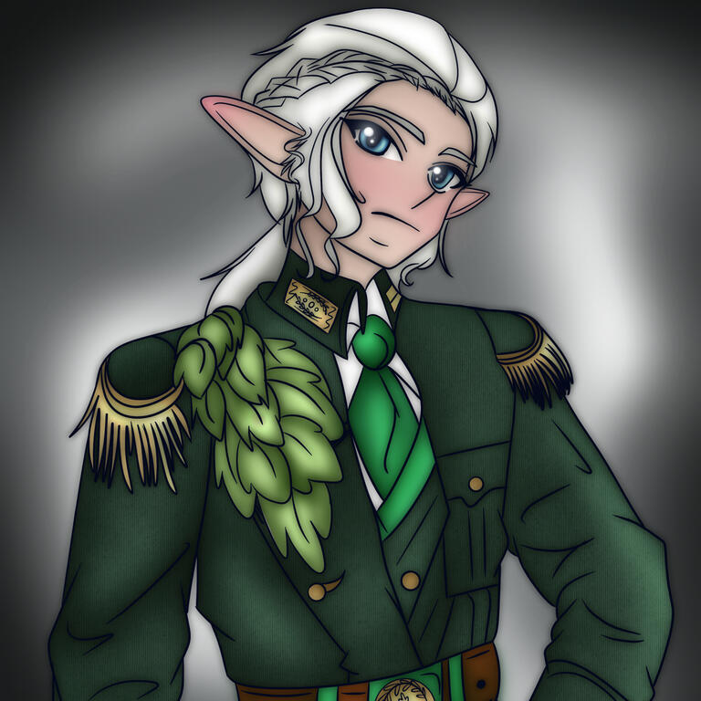 Duncan