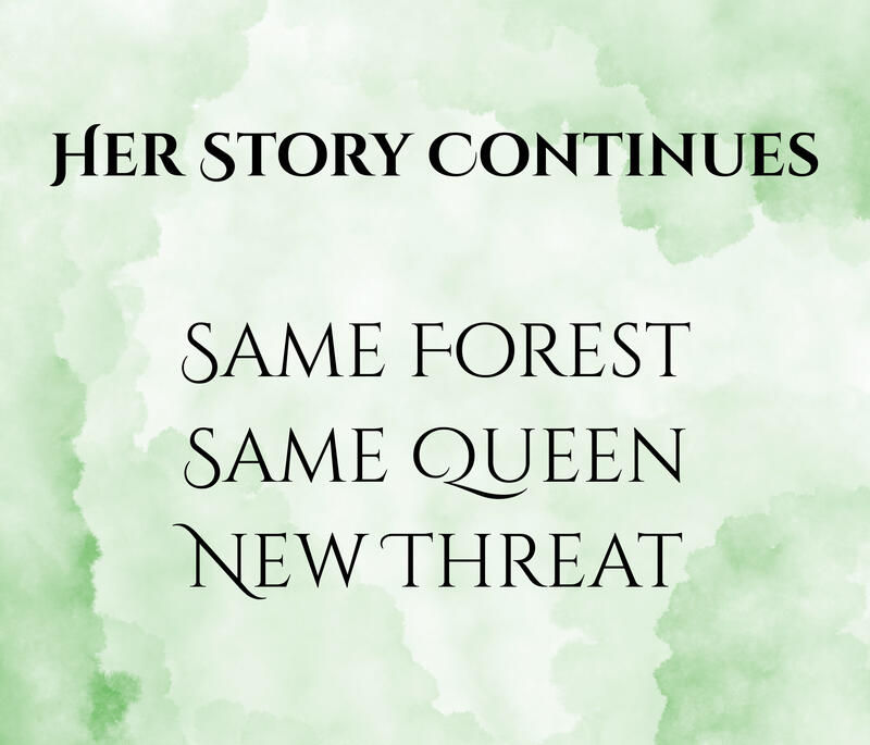 same forest